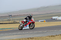 7th-March-2020;Anglesey-Race-Circuit;No-Limits-Track-Day;anglesey-no-limits-trackday;anglesey-photographs;anglesey-trackday-photographs;enduro-digital-images;event-digital-images;eventdigitalimages;no-limits-trackdays;peter-wileman-photography;racing-digital-images;trac-mon;trackday-digital-images;trackday-photos;ty-croes